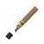 Product picture 380.813