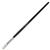 Product picture 381.416