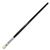 Product picture 381.426