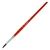Product picture 381.422