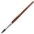 Product picture 381.427