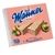 Product picture 385.521