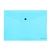Product picture 390.270
