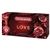Product picture 397.225