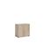 Product picture 200.67450