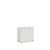 Product picture 200.67440