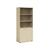 Product picture 200.67920