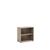 Product picture 200.67750