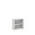 Product picture 200.67740