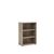 Product picture 200.67650