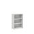 Product picture 200.67640