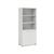 Product picture 200.68040