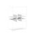 Product picture 200.67840
