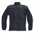 Product picture 300.1704