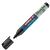 Product picture 545.960