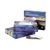 Product picture 452.500