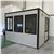 Product picture 400.011