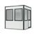 Product picture 400.012