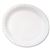 Product picture 400.101