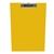Product picture 400.302
