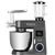 Product picture 400.629