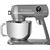 Product picture 400.632