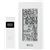 Product picture 400.646