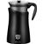 Product picture 400.659