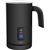 Product picture 400.661