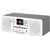 Product picture 400.688