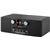 Product picture 400.689