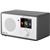 Product picture 400.690