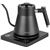 Product picture 400.723
