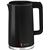 Product picture 400.824