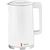 Product picture 400.825
