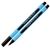 Product picture 401.510