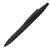 Product picture 401.525