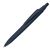 Product picture 401.527