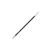 Product picture 401.570