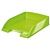 Product picture 403.998
