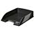 Product picture 404.100