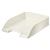 Product picture 404.101