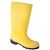 Product picture 408.506