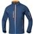 Product picture 414.079