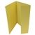 Product picture 414.110
