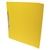 Product picture 414.230