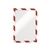 Product picture 415.368