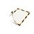 Product picture 415.369