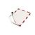Product picture 415.371