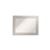 Product picture 415.375